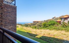 Zimbali Suite 214